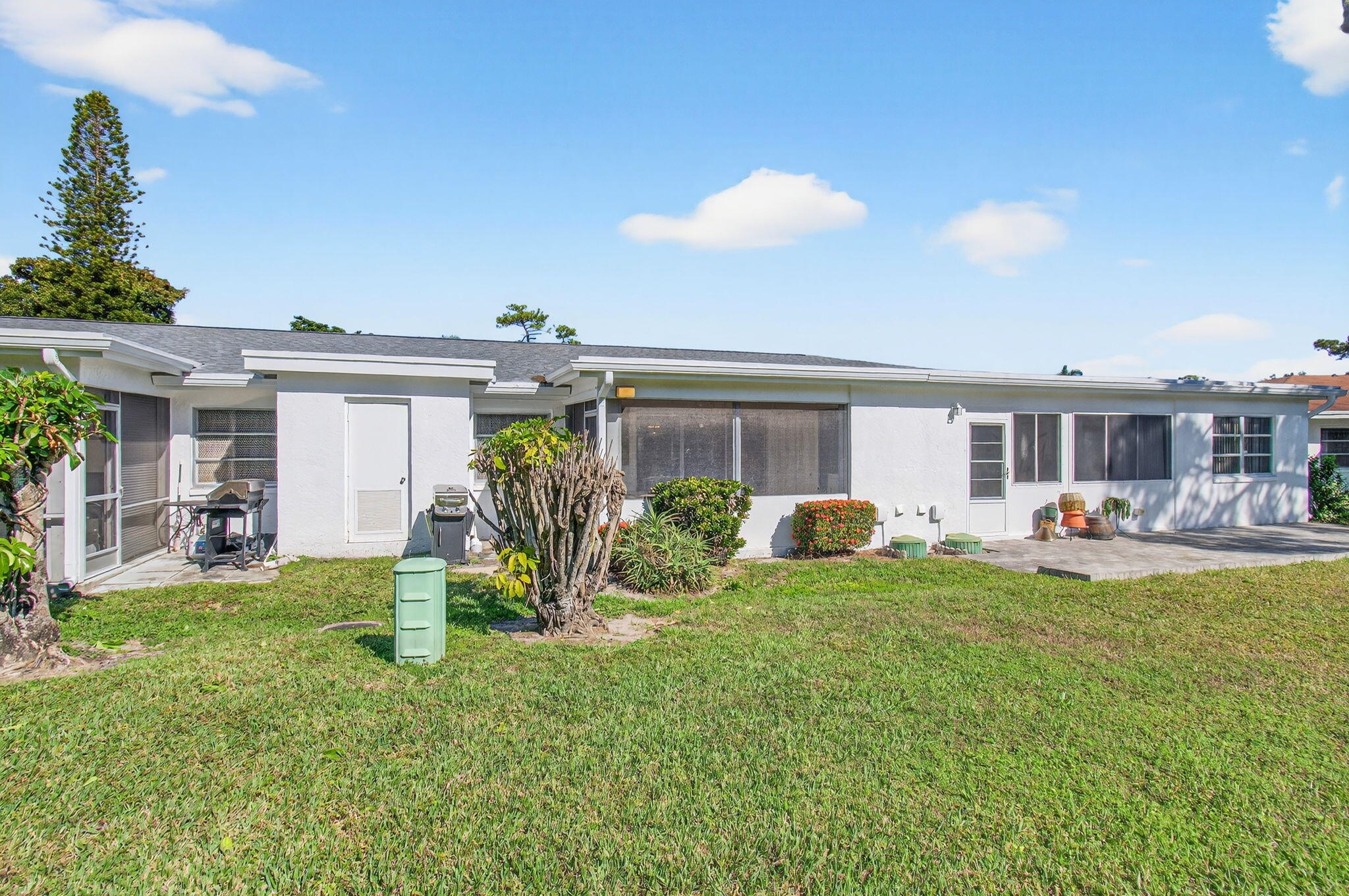 5368 Privet Place, Unit B Delray Beach, FL 33484 - Photo 36 of 44 48-web-or-mls-DSC_1803