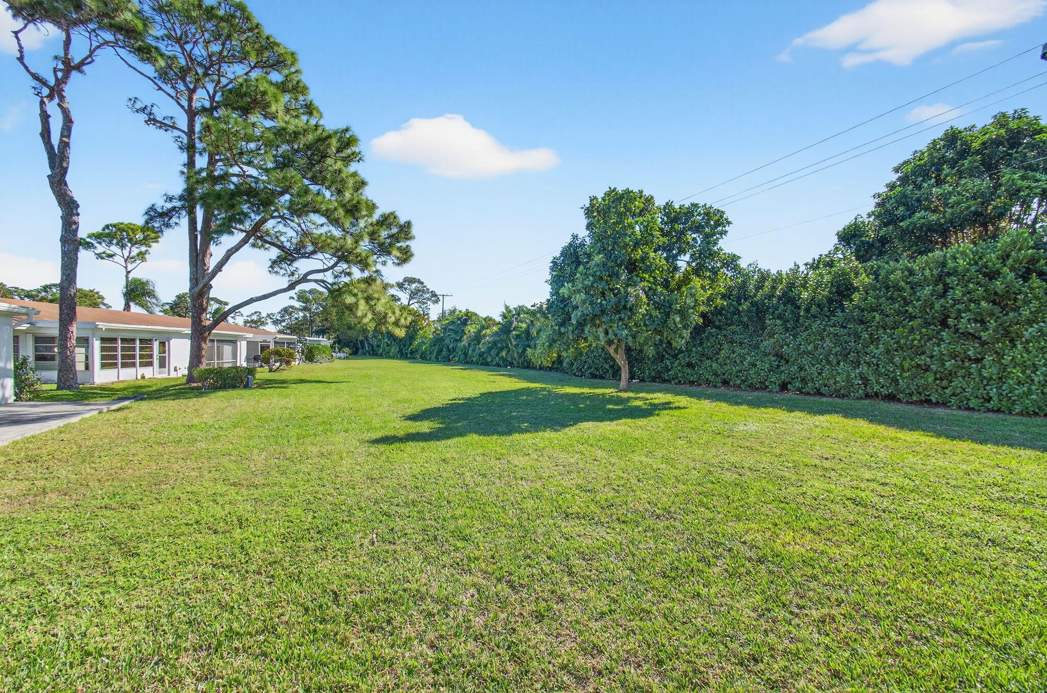 5368 Privet Place, Unit B Delray Beach, FL 33484 - Photo 38 of 44 50-web-or-mls-DSC_1815