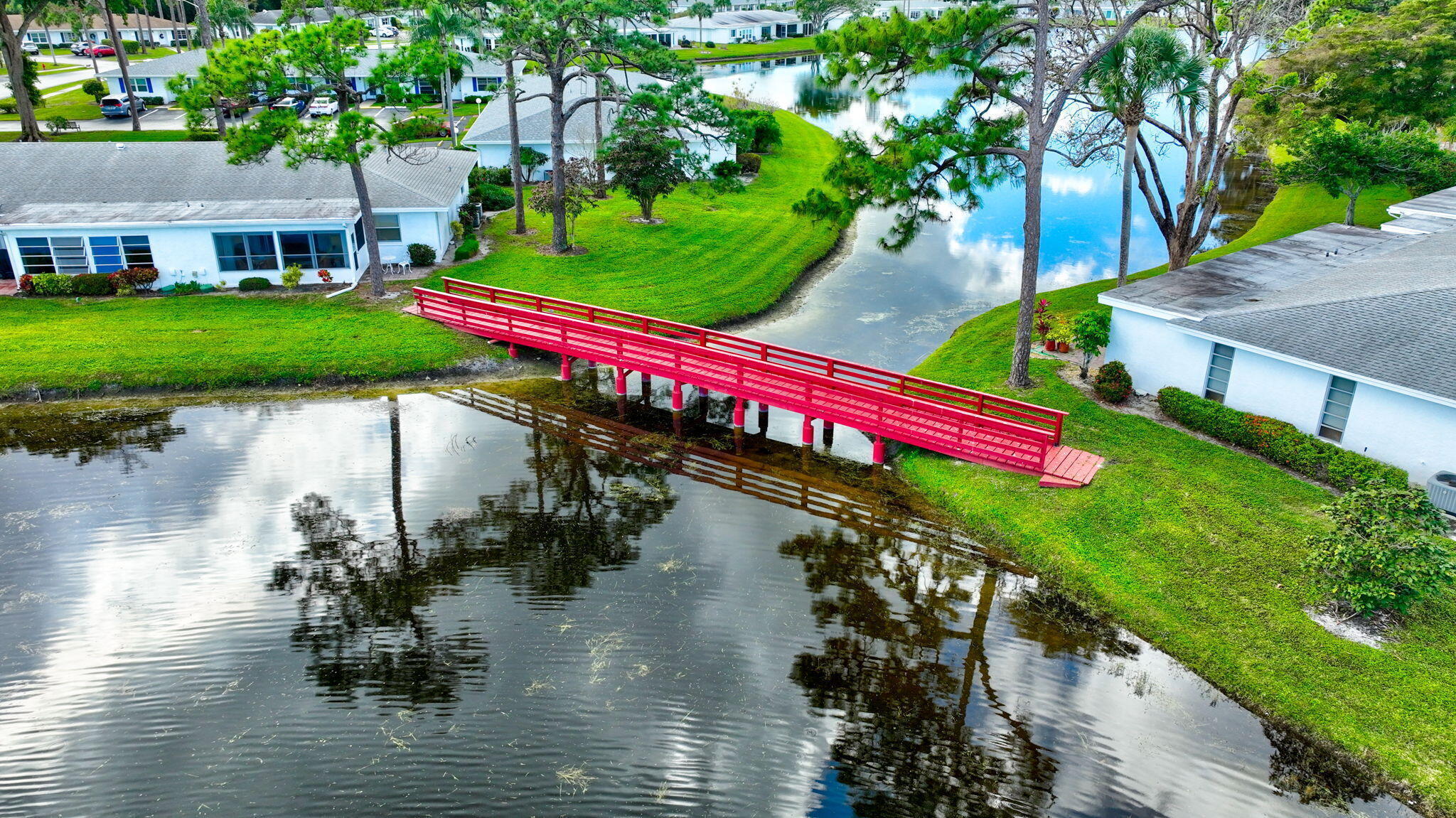 5368 Privet Place, Unit B Delray Beach, FL 33484 - Photo 44 of 44 Bridgeview 6