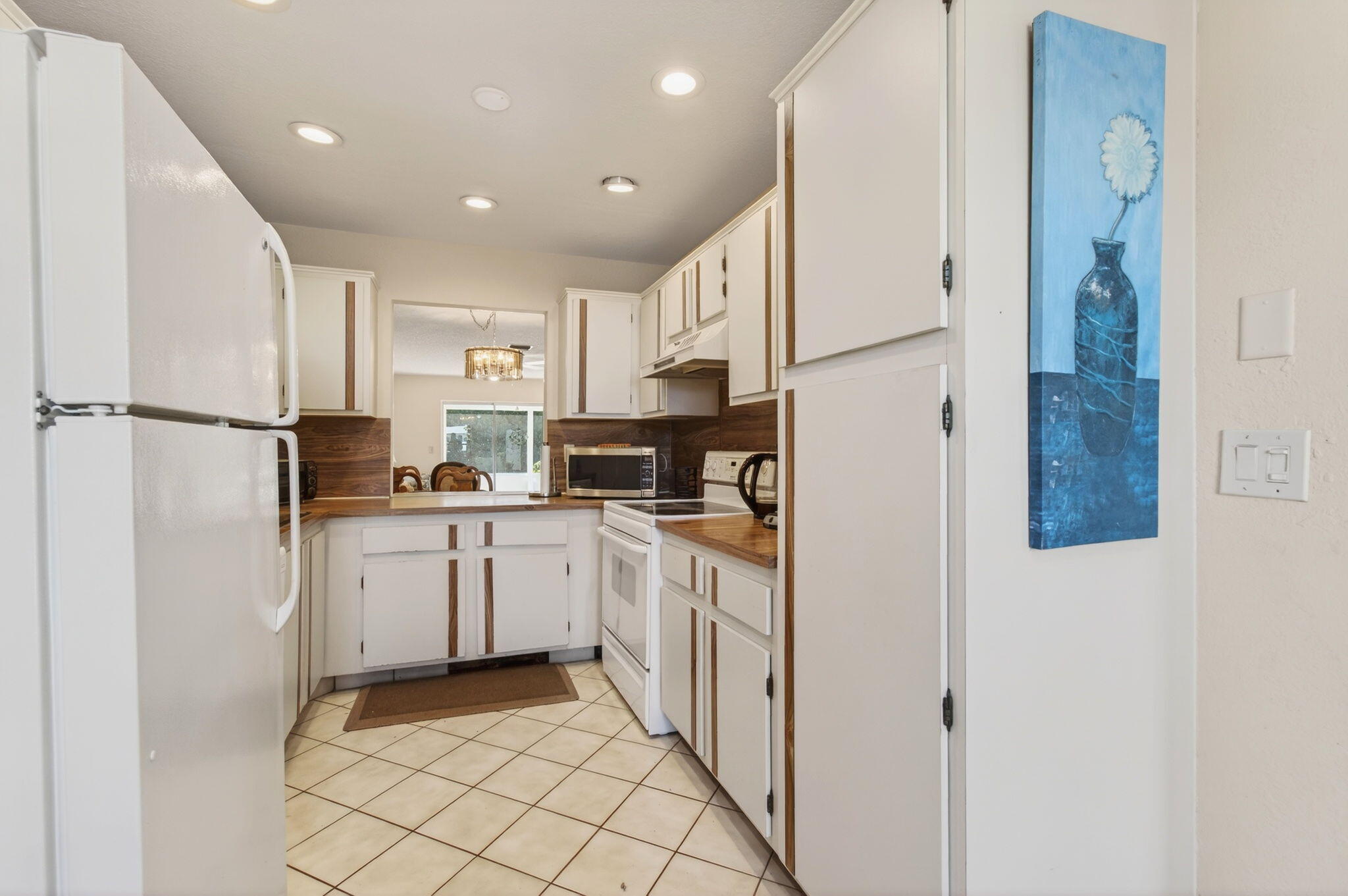 5368 Privet Place, Unit B Delray Beach, FL 33484 - Photo 7 of 44 16-web-or-mls-DSC_1623