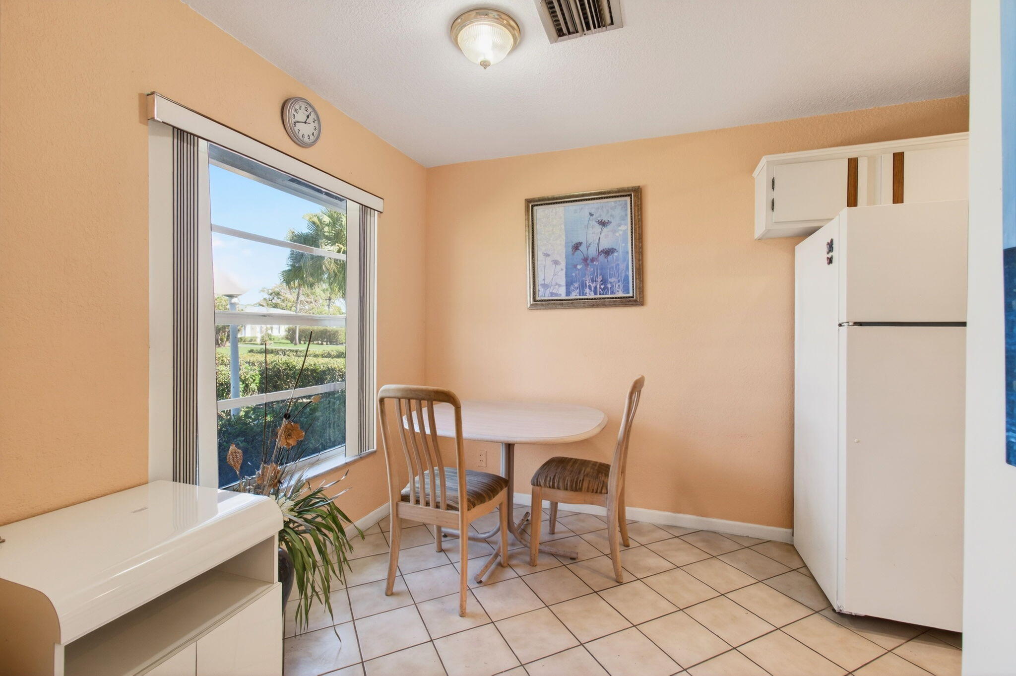 5368 Privet Place, Unit B Delray Beach, FL 33484 - Photo 8 of 44 14-web-or-mls-DSC_1613