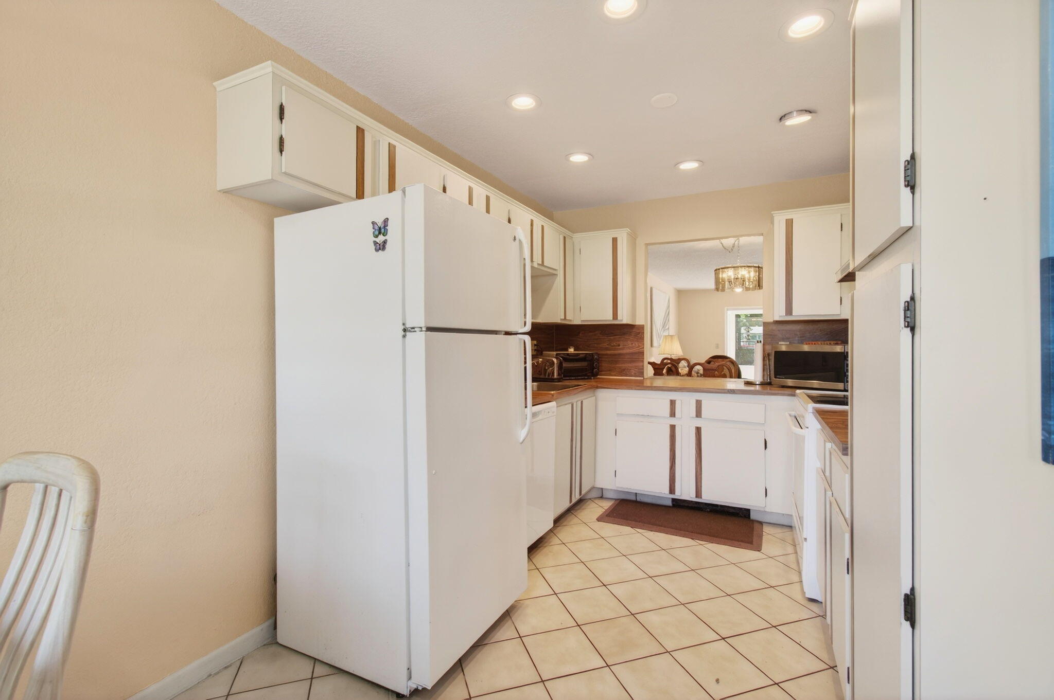 5368 Privet Place, Unit B Delray Beach, FL 33484 - Photo 9 of 44 15-web-or-mls-DSC_1618