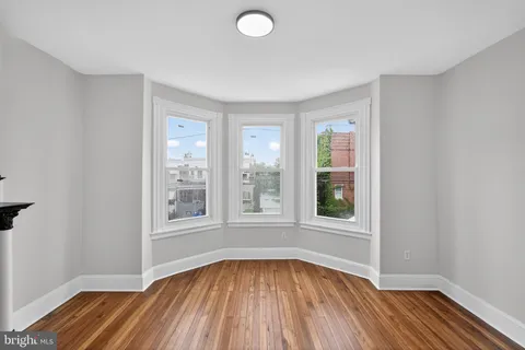 $225,000 | 46 South 61st Street, Philadelphia, PA 19139