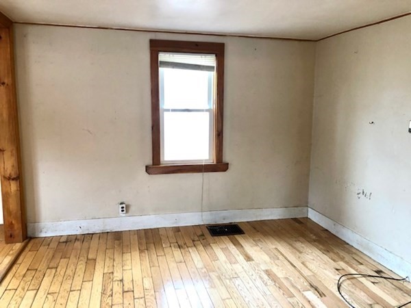 46 Harvard Road Shirley, MA 01464 - Photo 6 of 25 a view of a room with a window