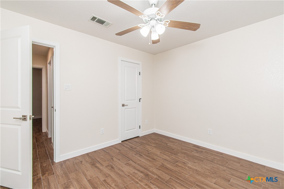 304 Timber Ridge Drive Nolanville, TX 76559 - Photo 19 of 25 Gallery Image 19