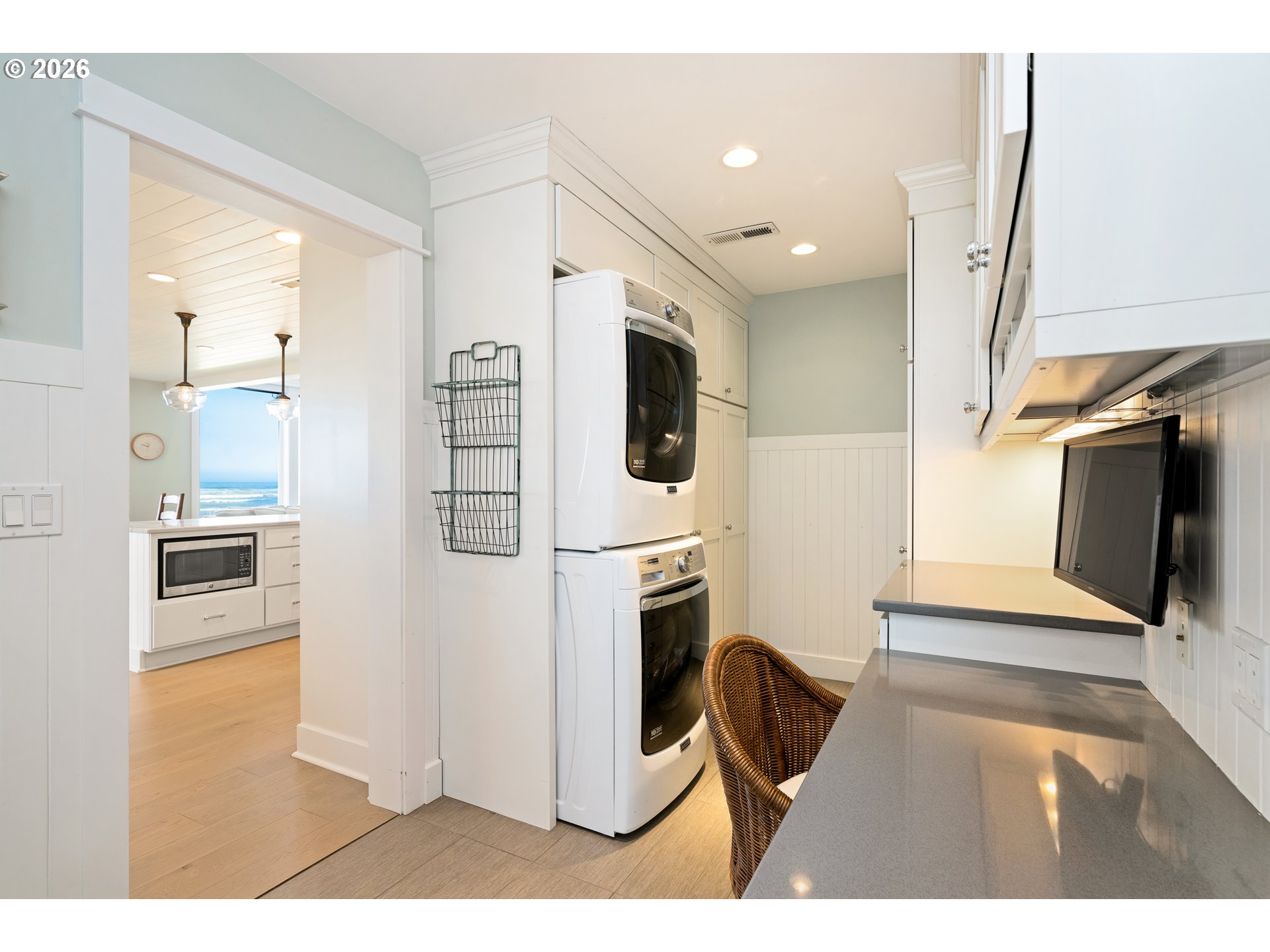 3772 Pacific Street Cannon Beach, OR 97110 - Photo 13 of 48