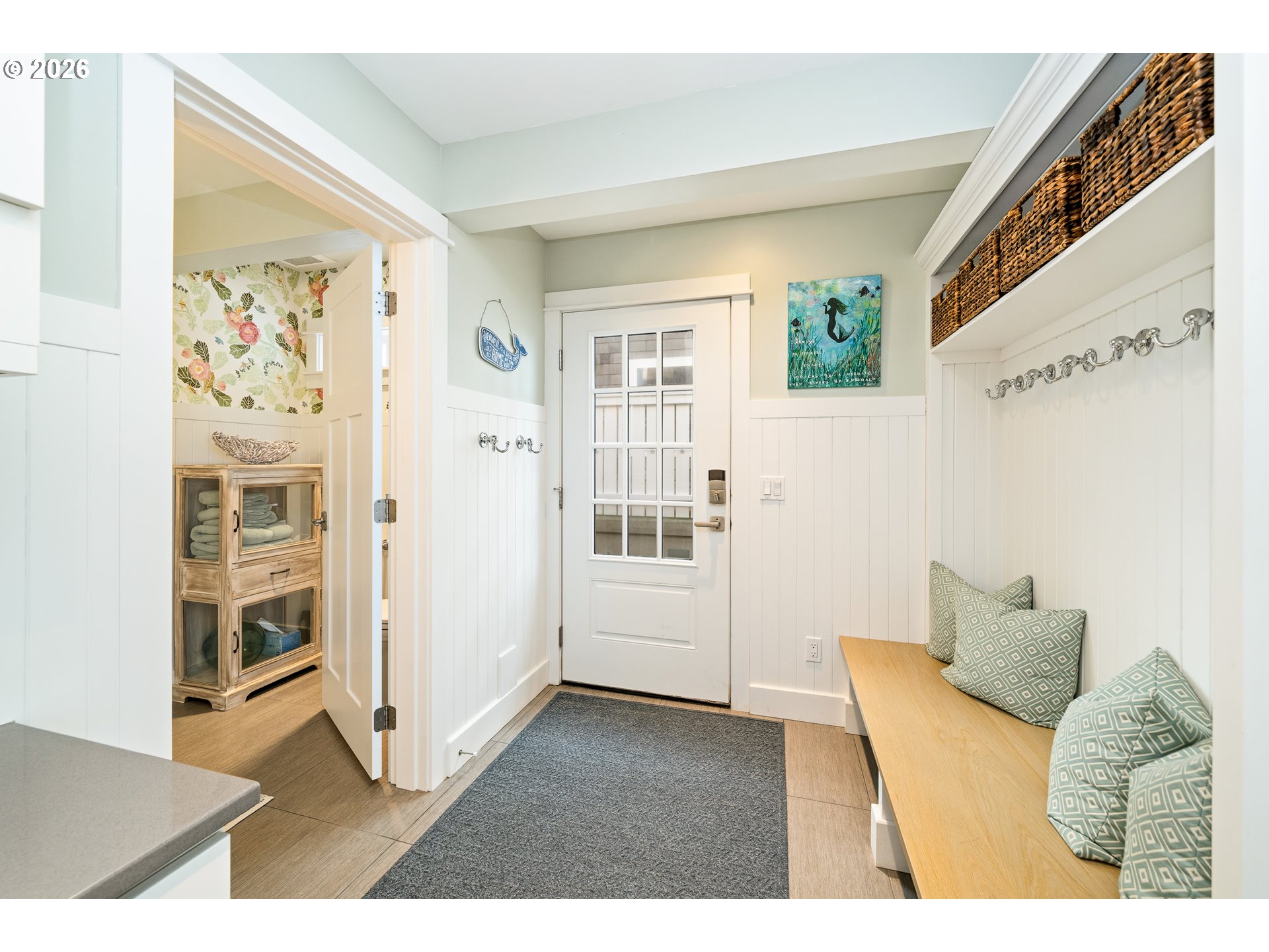 3772 Pacific Street Cannon Beach, OR 97110 - Photo 14 of 48