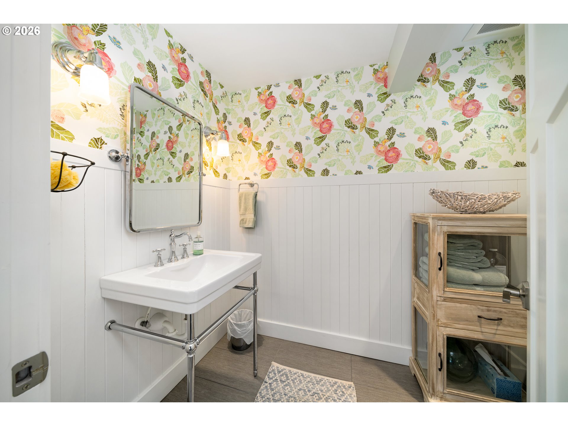 3772 Pacific Street Cannon Beach, OR 97110 - Photo 15 of 48