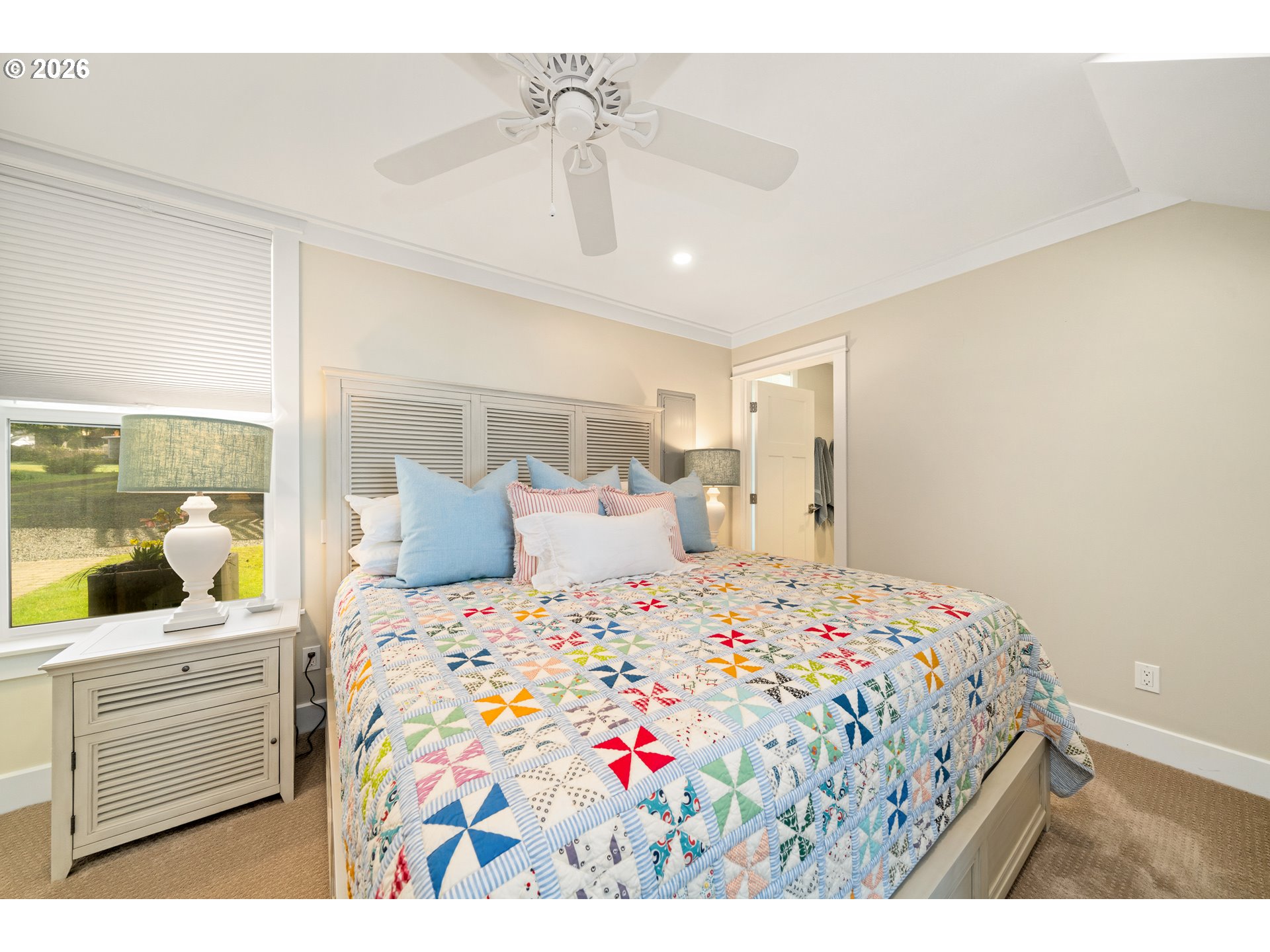 3772 Pacific Street Cannon Beach, OR 97110 - Photo 17 of 48