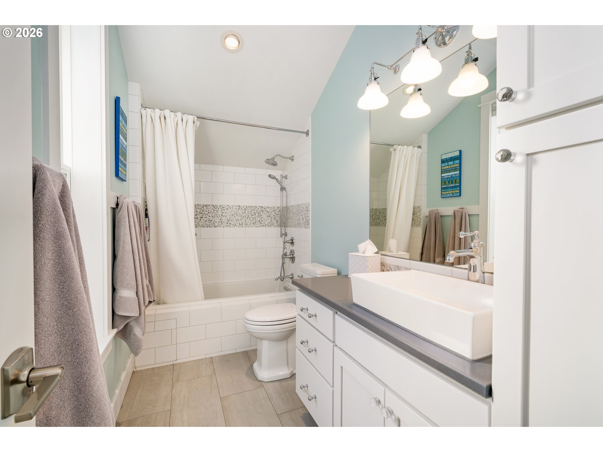 3772 Pacific Street Cannon Beach, OR 97110 - Photo 18 of 48