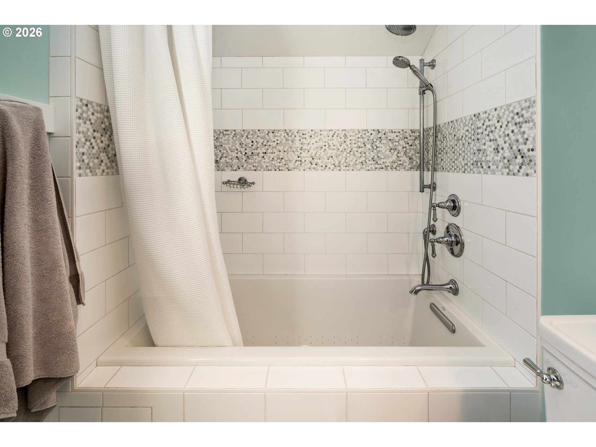 3772 Pacific Street Cannon Beach, OR 97110 - Photo 19 of 48