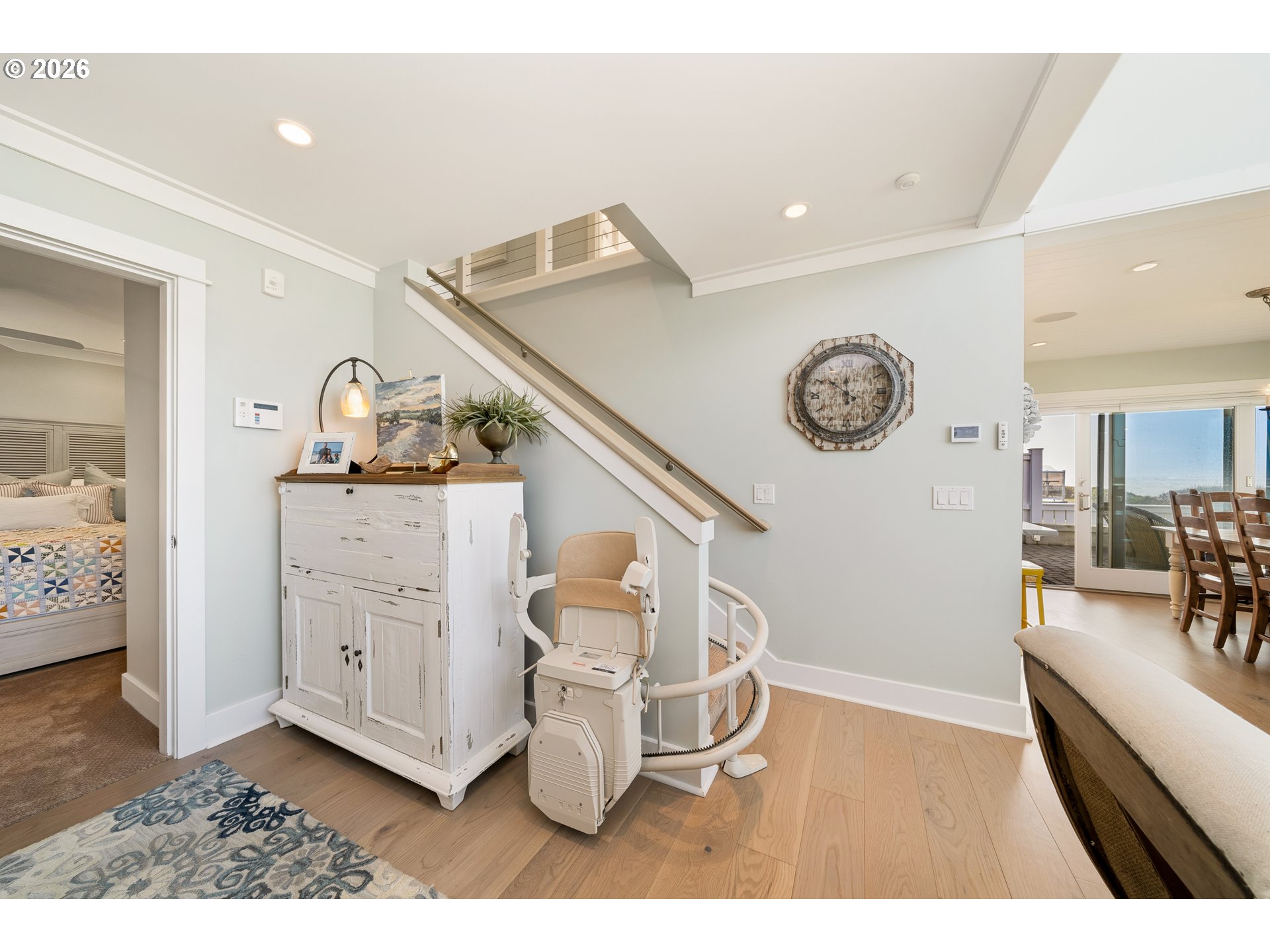 3772 Pacific Street Cannon Beach, OR 97110 - Photo 20 of 48