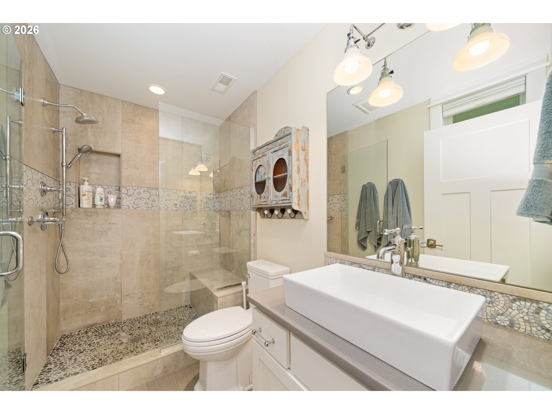 3772 Pacific Street Cannon Beach, OR 97110 - Photo 22 of 48