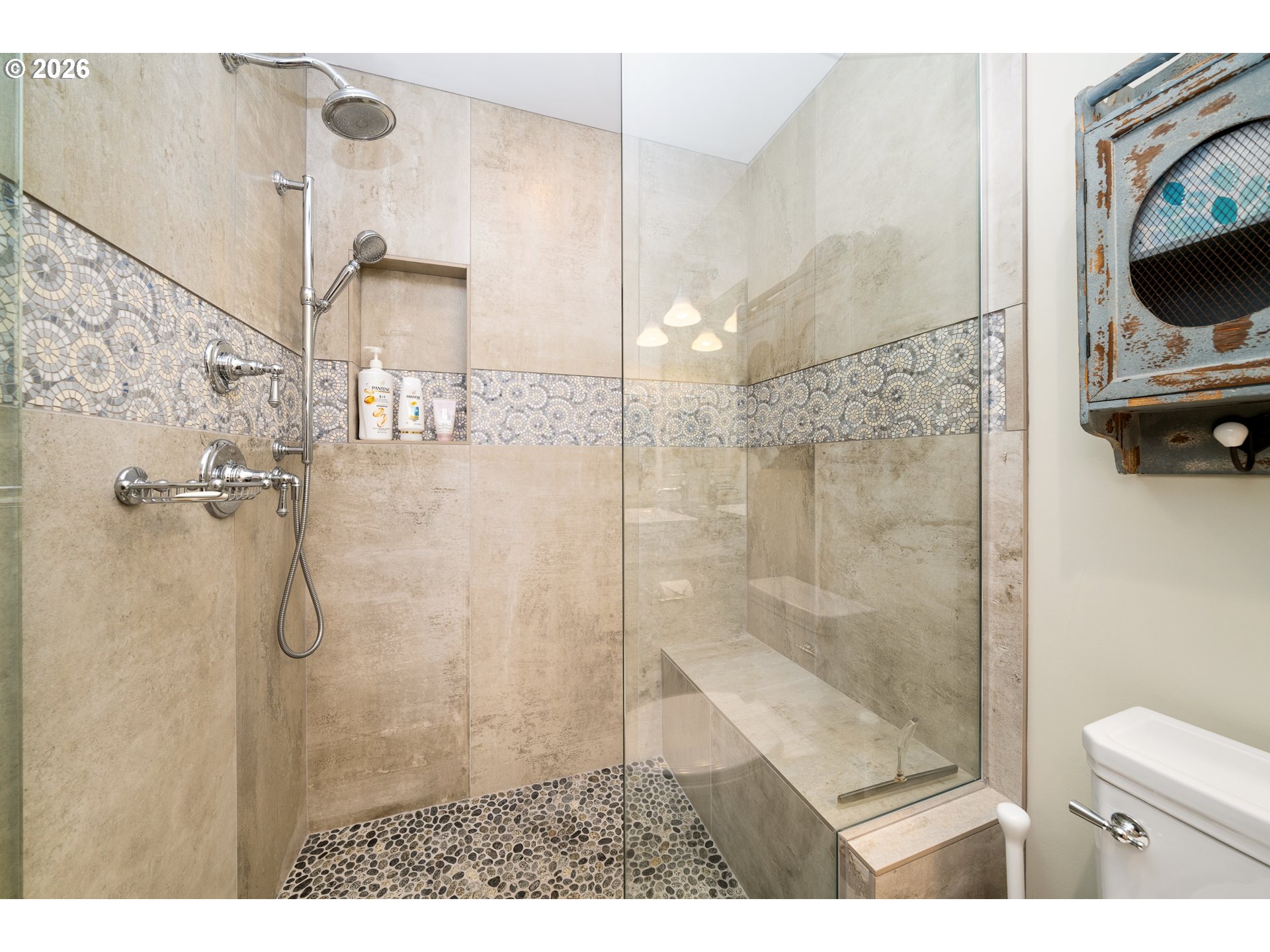 3772 Pacific Street Cannon Beach, OR 97110 - Photo 23 of 48