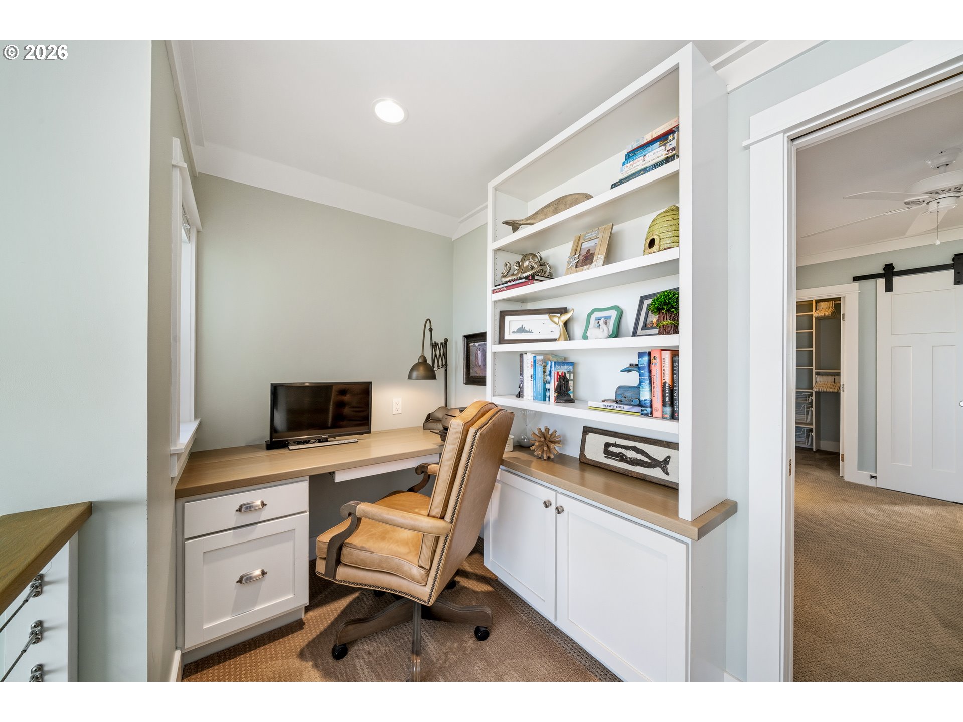 3772 Pacific Street Cannon Beach, OR 97110 - Photo 31 of 48