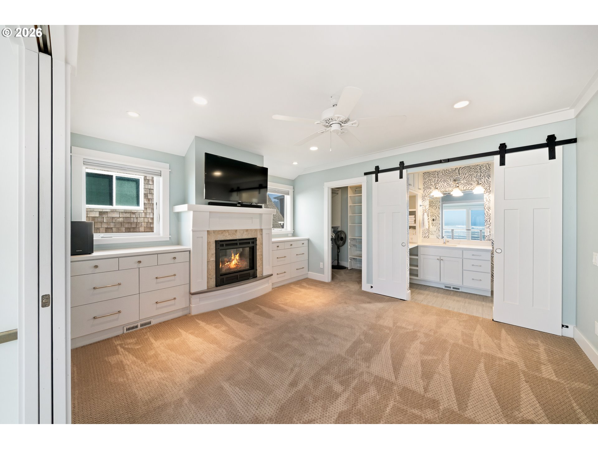 3772 Pacific Street Cannon Beach, OR 97110 - Photo 32 of 48