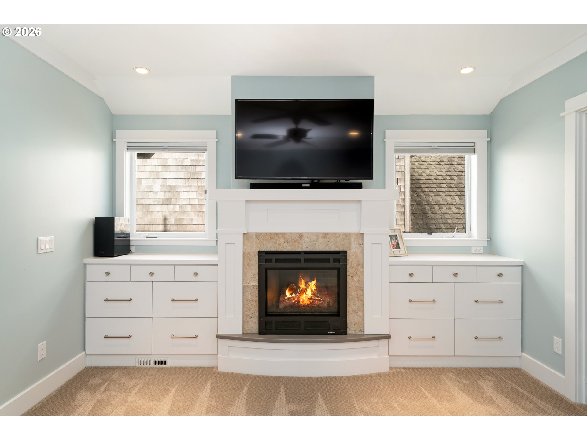 3772 Pacific Street Cannon Beach, OR 97110 - Photo 33 of 48