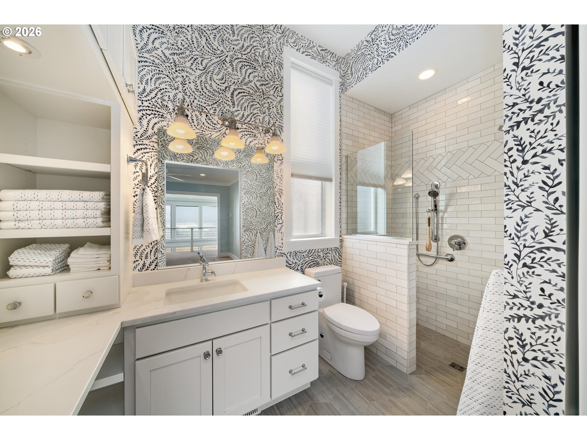 3772 Pacific Street Cannon Beach, OR 97110 - Photo 35 of 48