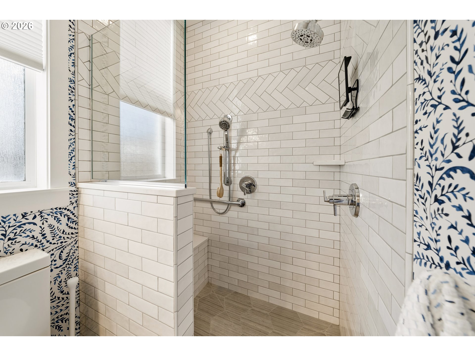 3772 Pacific Street Cannon Beach, OR 97110 - Photo 36 of 48