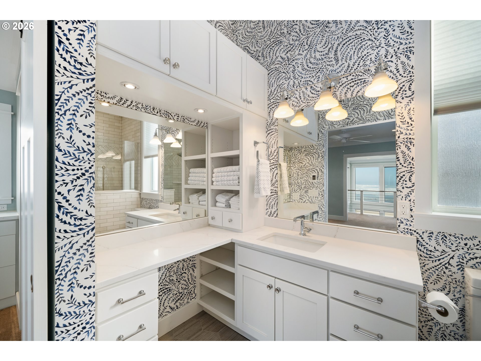 3772 Pacific Street Cannon Beach, OR 97110 - Photo 37 of 48