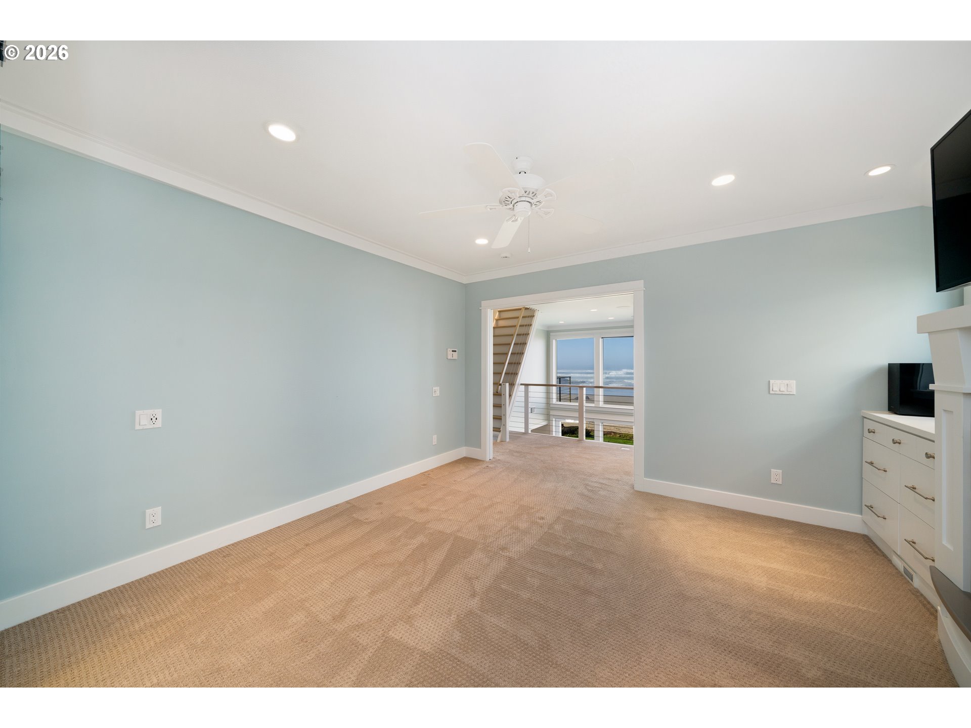 3772 Pacific Street Cannon Beach, OR 97110 - Photo 38 of 48