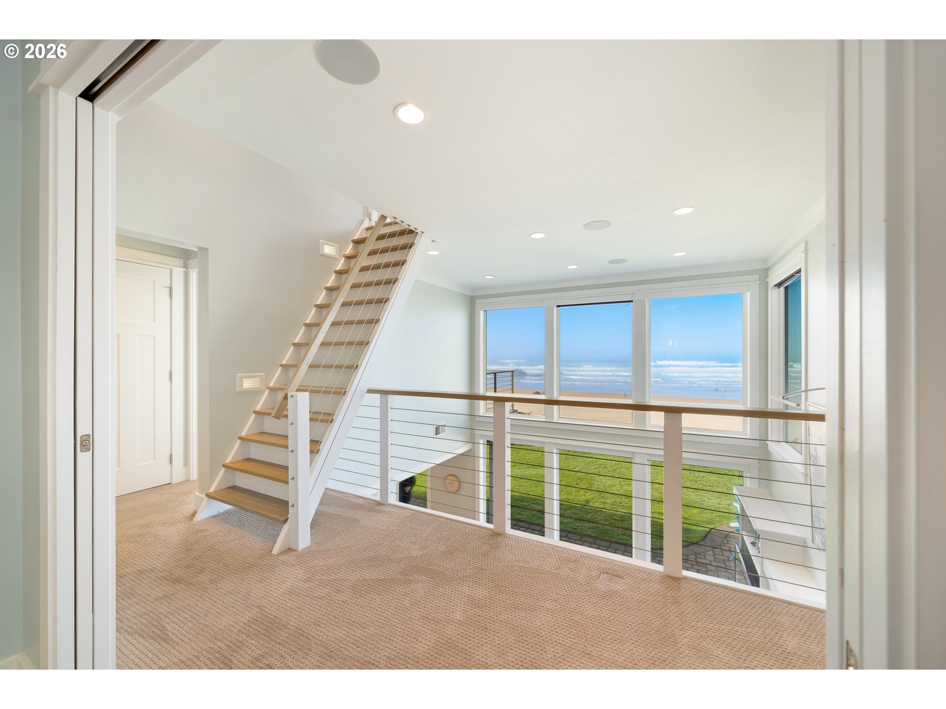 3772 Pacific Street Cannon Beach, OR 97110 - Photo 39 of 48