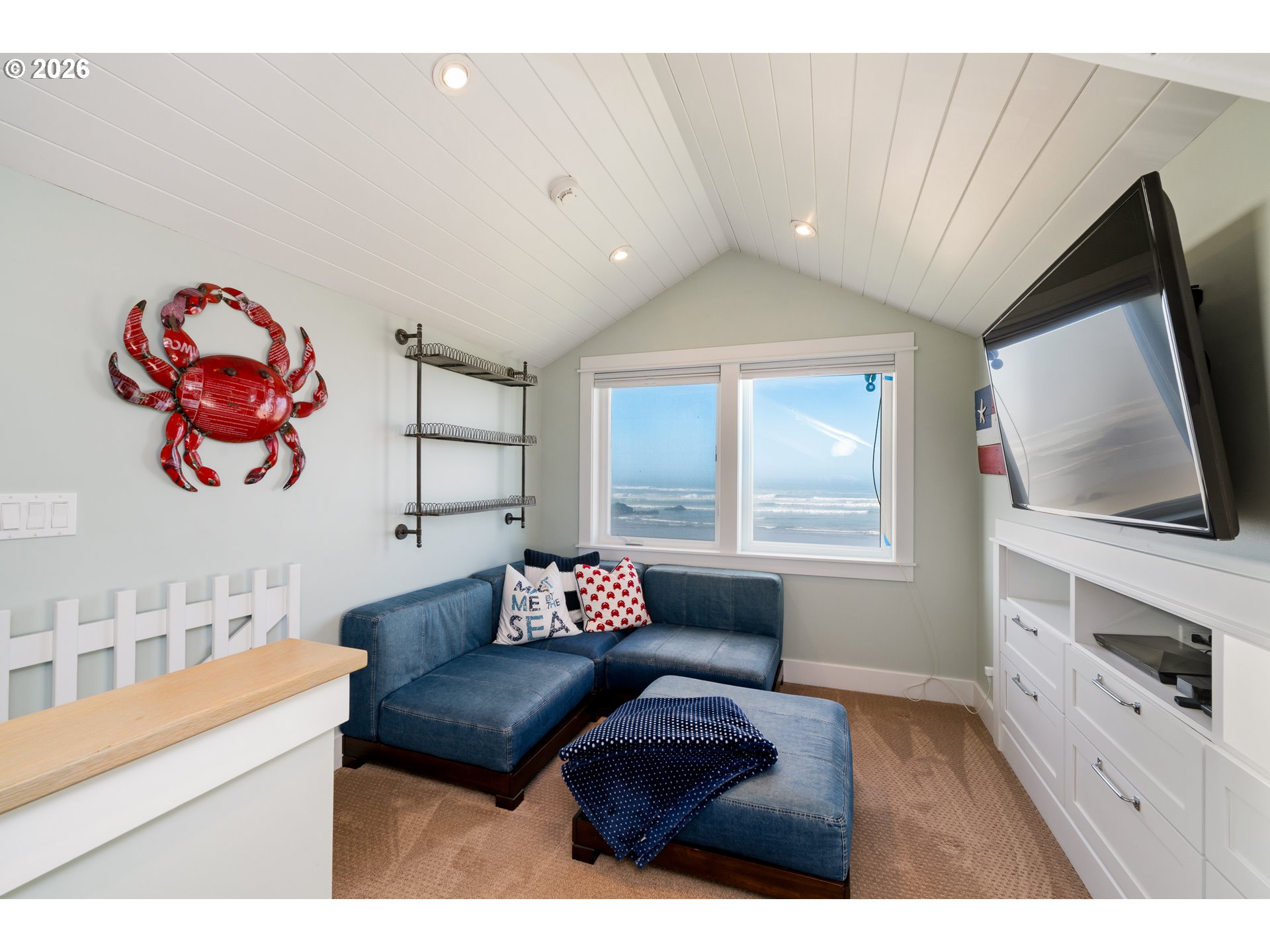 3772 Pacific Street Cannon Beach, OR 97110 - Photo 40 of 48