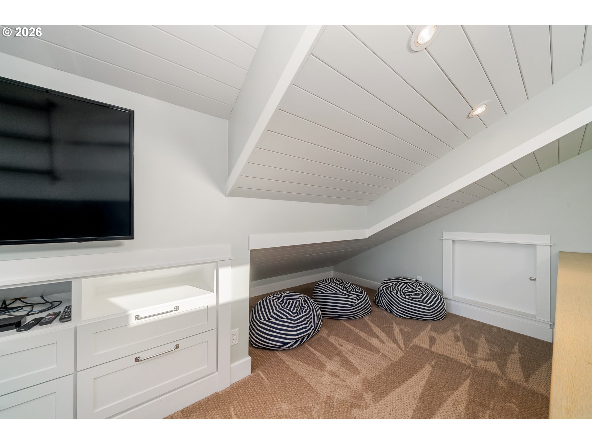 3772 Pacific Street Cannon Beach, OR 97110 - Photo 41 of 48