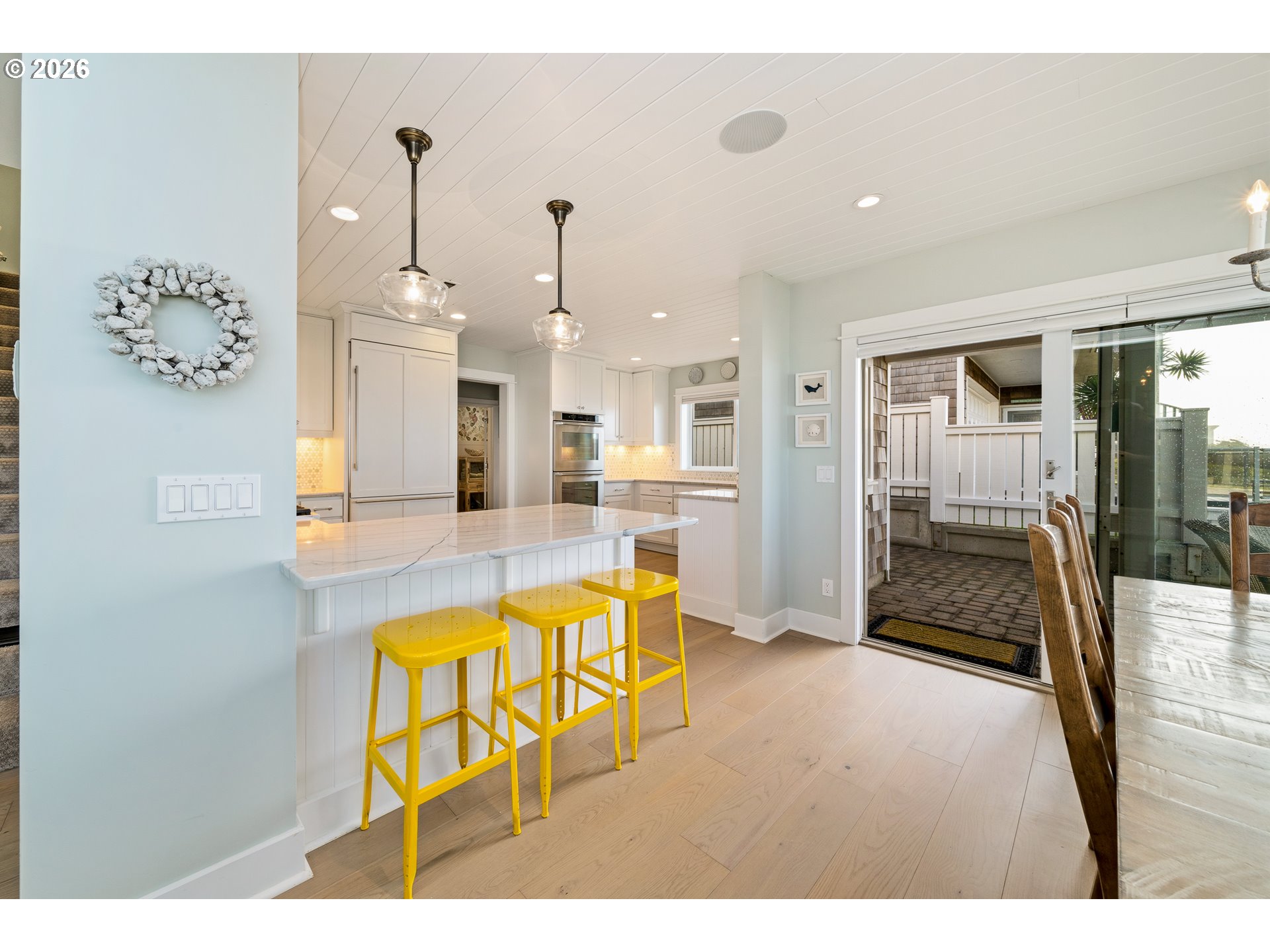 3772 Pacific Street Cannon Beach, OR 97110 - Photo 8 of 48