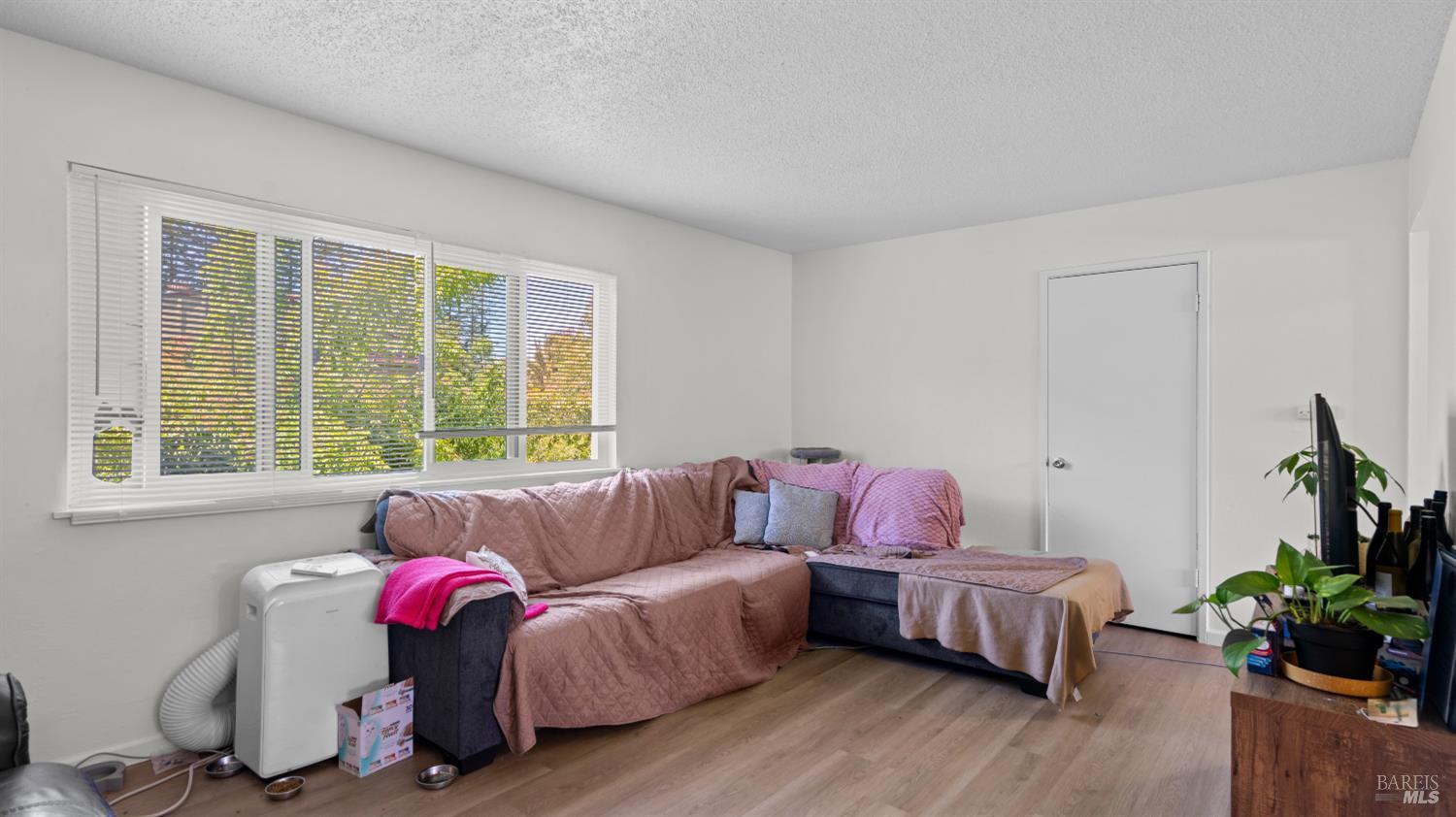 980 Sunset Avenue Santa Rosa, CA 95407 - Photo 13 of 38