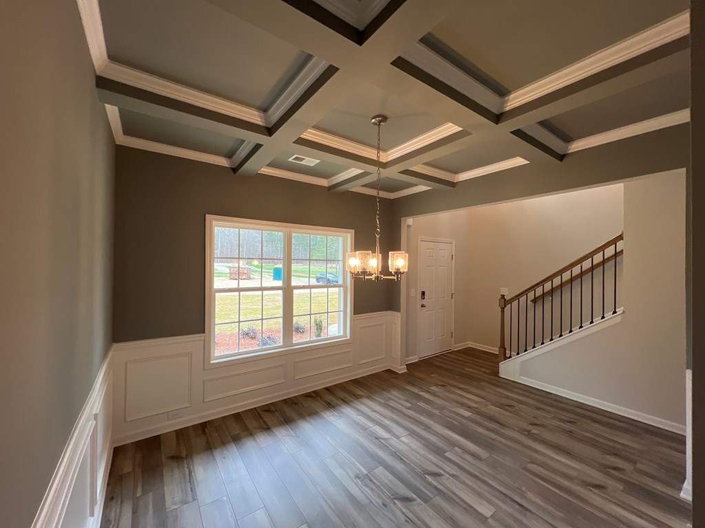 1283 Towns Road LaGrange, GA 30241 - Photo 2 of 26 Gallery Image 2
