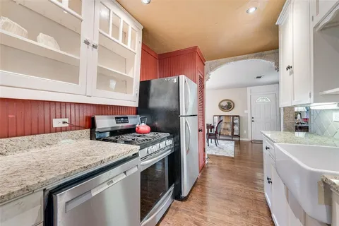 $229,000 | 3022 Aster Street, Dallas, TX 75211