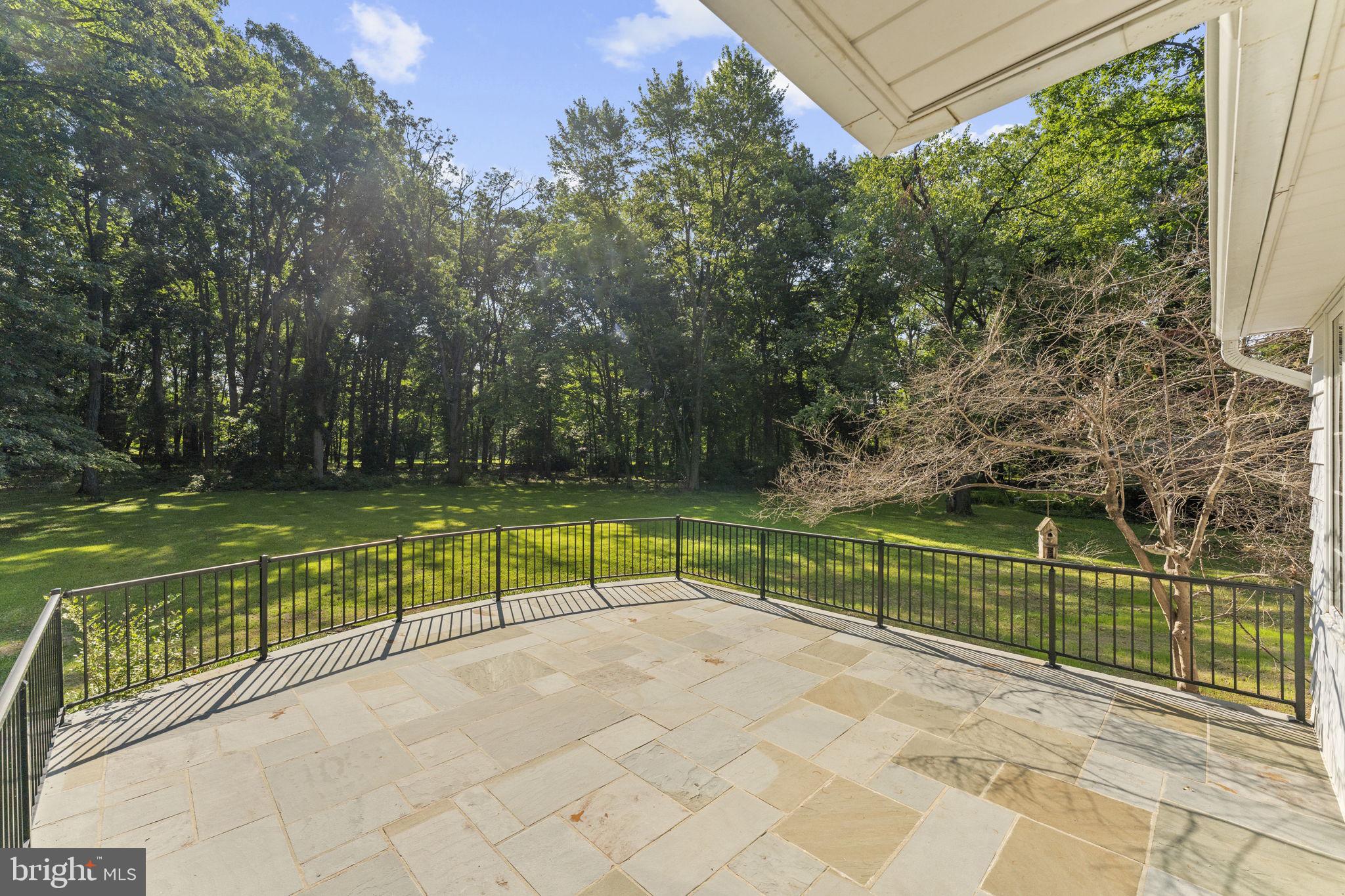2551 Park Road Warrington, PA 18976 - Photo 34 of 35