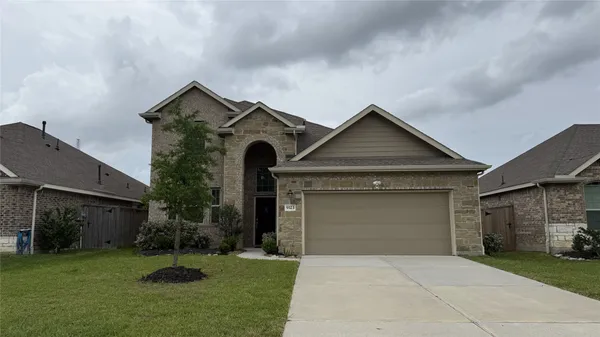 $2,595 | 9323 Darby Knoll Way, Houston, TX 77365