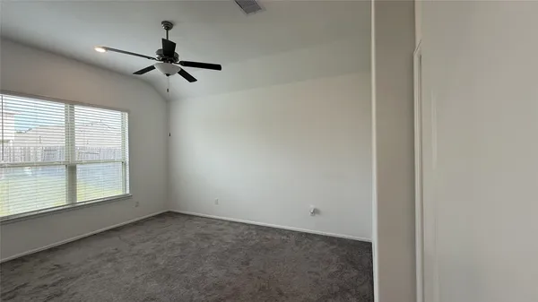 $2,595 | 9323 Darby Knoll Way, Houston, TX 77365