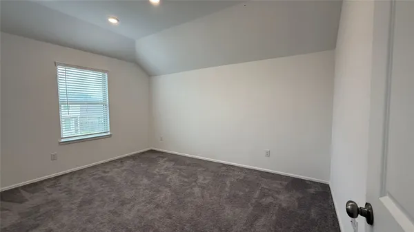 $2,595 | 9323 Darby Knoll Way, Houston, TX 77365
