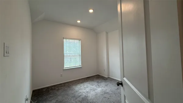 $2,595 | 9323 Darby Knoll Way, Houston, TX 77365