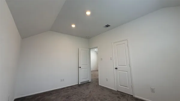 $2,595 | 9323 Darby Knoll Way, Houston, TX 77365