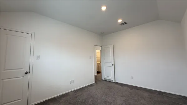 $2,595 | 9323 Darby Knoll Way, Houston, TX 77365