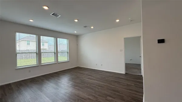$2,595 | 9323 Darby Knoll Way, Houston, TX 77365