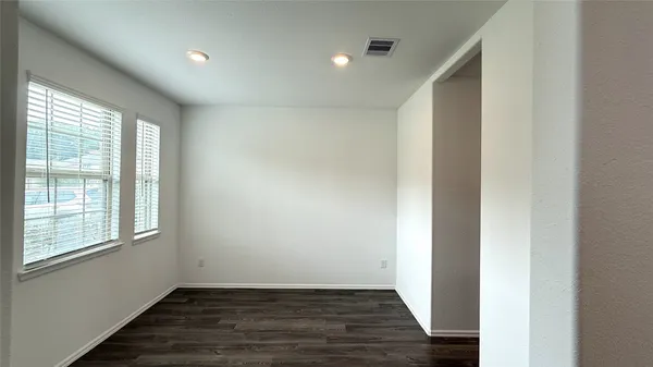 $2,595 | 9323 Darby Knoll Way, Houston, TX 77365