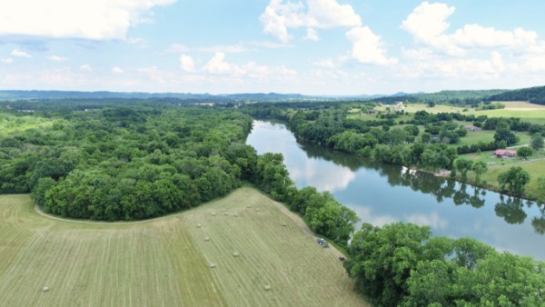 2050 Starlite Road Hartsville, TN 37074 - Photo 2 of 9 Gallery Image 2