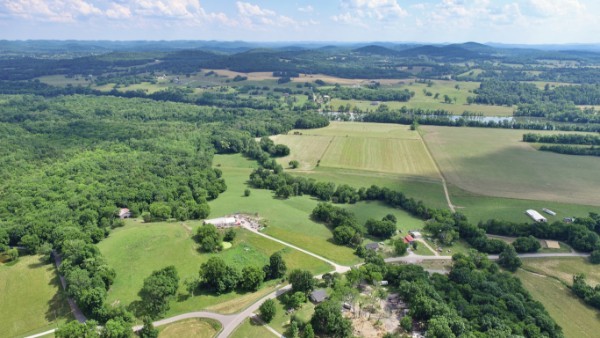 2050 Starlite Road Hartsville, TN 37074 - Photo 3 of 9 Gallery Image 3