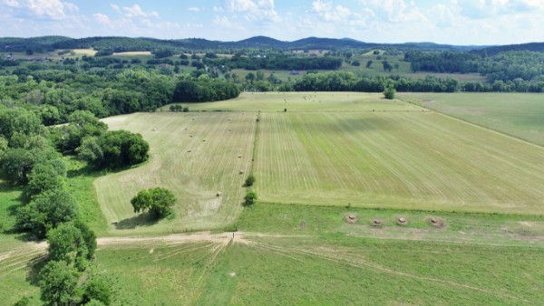 2050 Starlite Road Hartsville, TN 37074 - Photo 6 of 9 Gallery Image 6