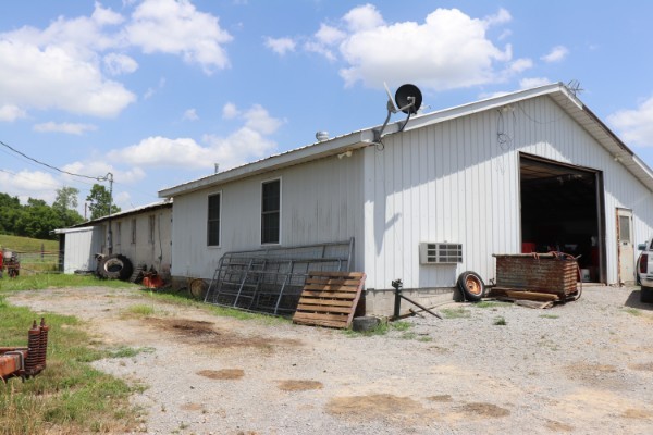 2050 Starlite Road Hartsville, TN 37074 - Photo 7 of 9 Gallery Image 7