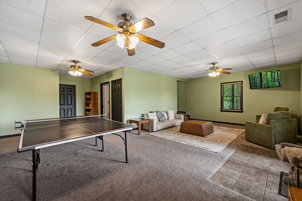 1571 West Campbell Camp Road Blue Ridge, GA 30513 - Photo 52 of 102
