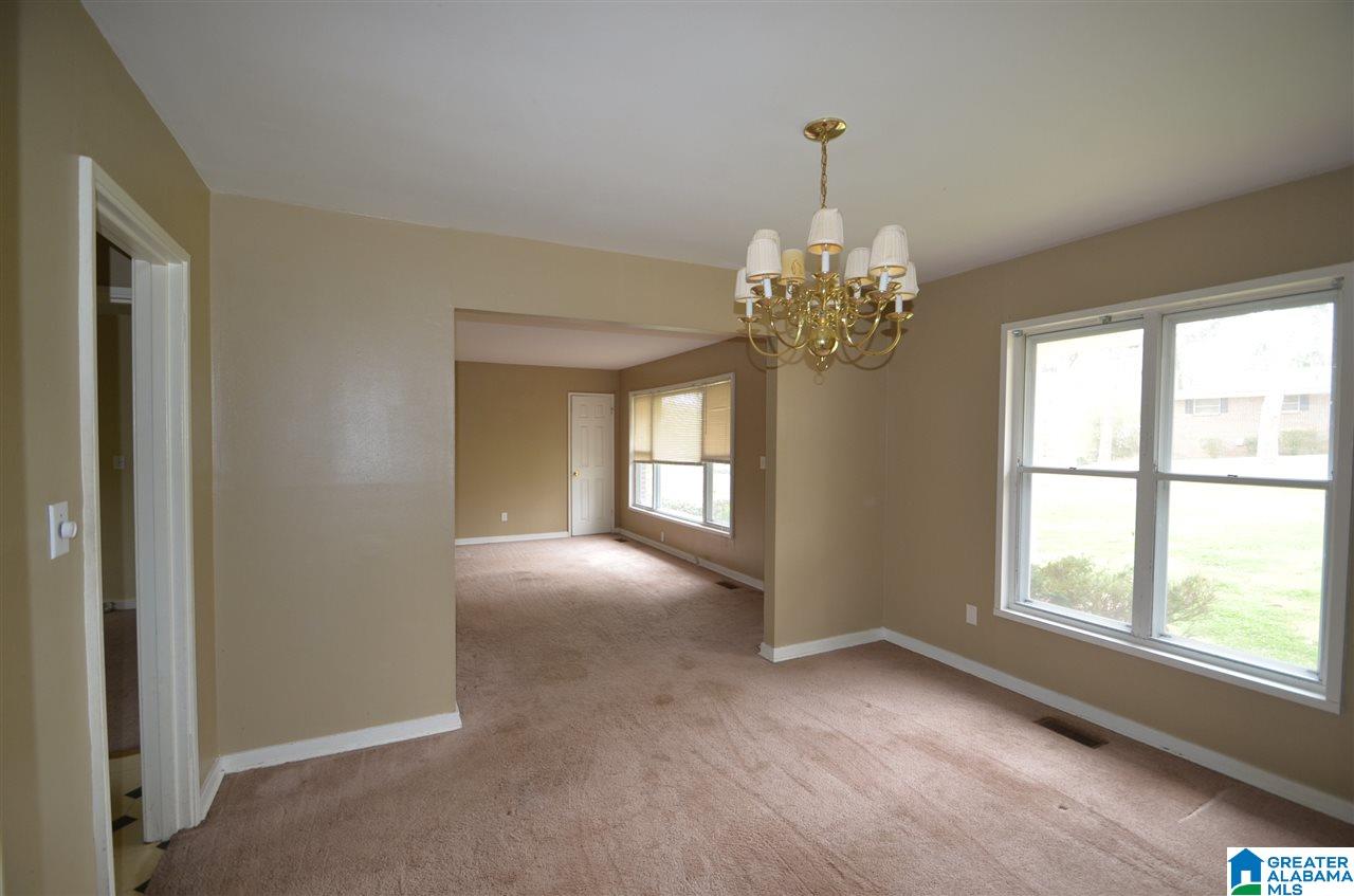 428 Tupelo Road Birmingham, AL 35215 - Photo 5 of 19
