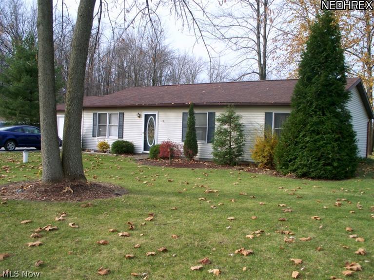 3452 Wood Road Madison, OH 44057 - Photo 1 of 1 Gallery Image 1