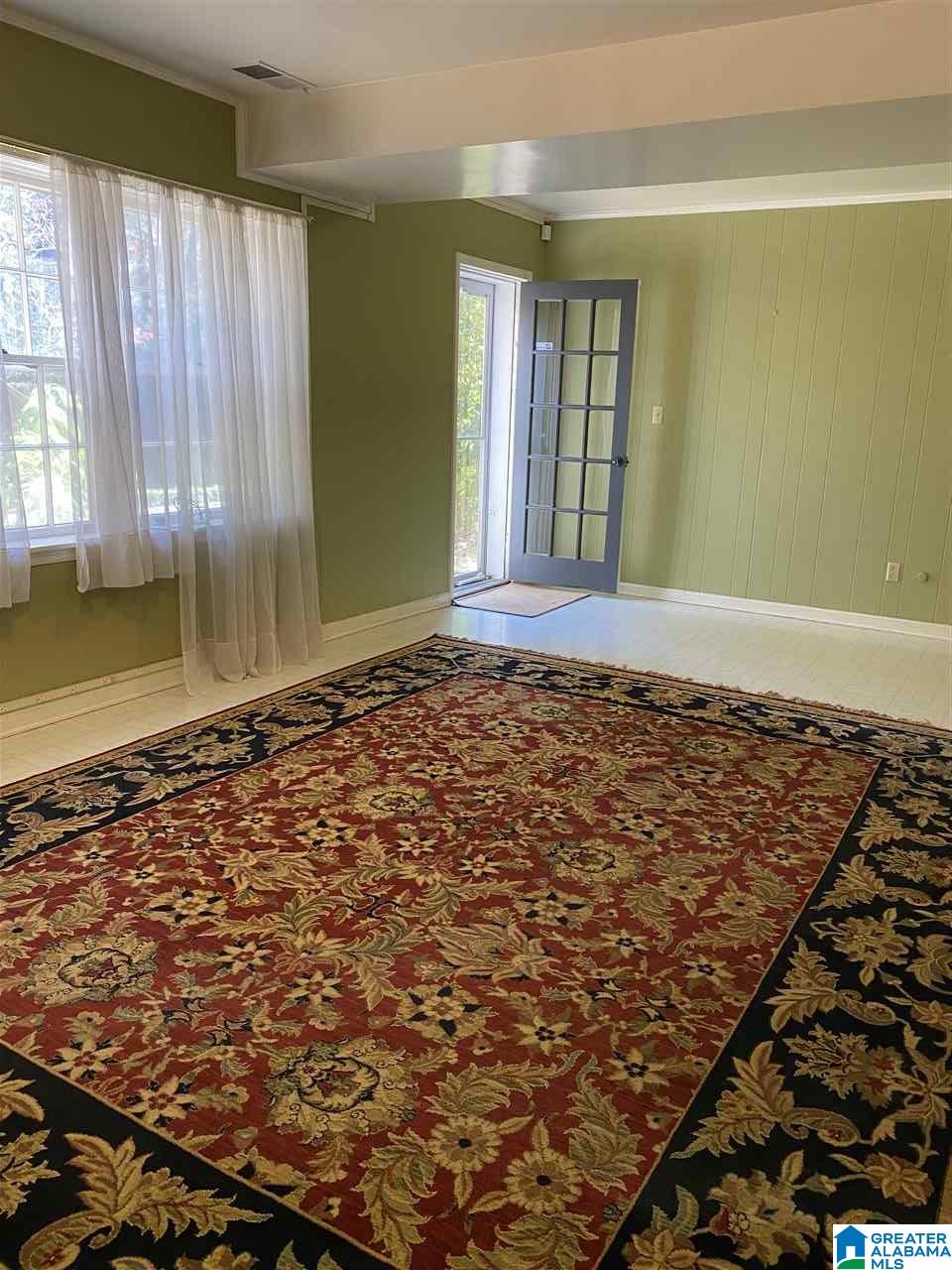 3805 River Oaks Road Birmingham, AL 35243 - Photo 26 of 36