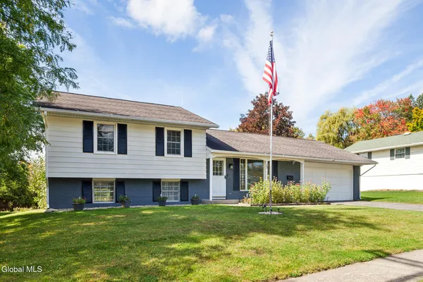 $249,900 | 163 Campus Drive, Cobleskill, NY 12043